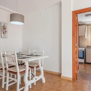 Bressol Deluxe Appartement